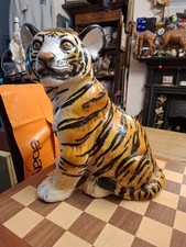 Vintage Mid Century Hand