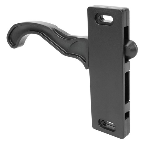 Damaged part fix for - damaged,