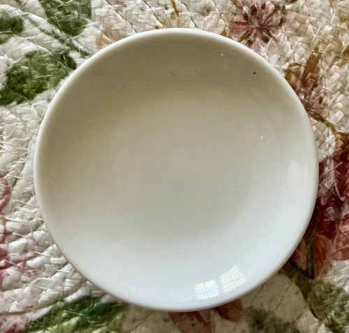 Royal doulton capital white - doulton,