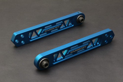 Hardrace rear lower - lower, control