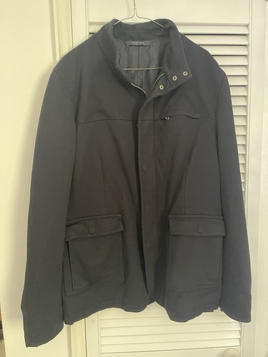 Gent men short coat - gent’s,