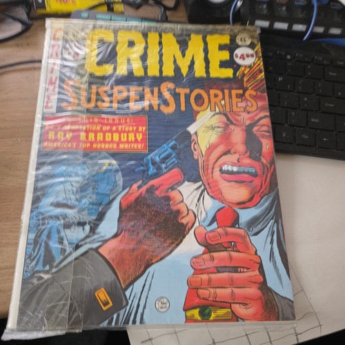 Classics 8 crime - 8,