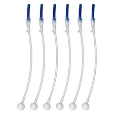 Universal fit spray bottle - universal,