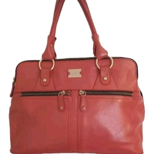 Modalu pippa leather shoulder - .modalu,