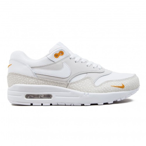 Nike air max - air,