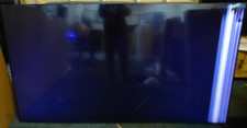 Damaged screen samsung 85 - *damaged,