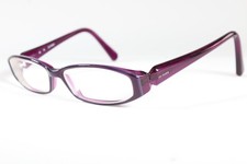 Jai Kudo Eyeglasses 1183 Women