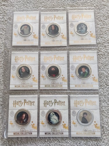 Wizarding world harry - world,