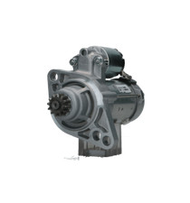 Starter Denso CS1525