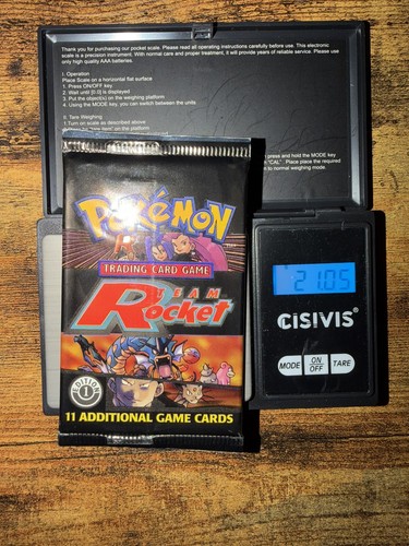 Pokemon card 1st edition - pokemon,