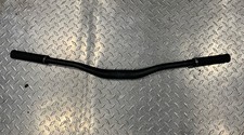 Specialized roval carbon fibre - specialized,