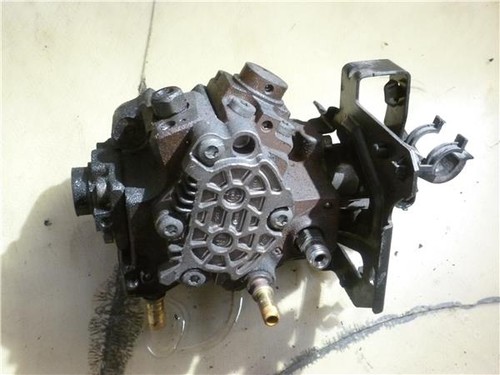 445010102 fuel injection pump - fuel,