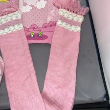 Build A Bear: Hello Kitty