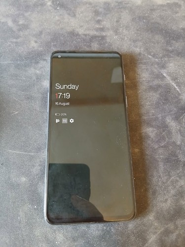 Oneplus nord 128gb - nord,