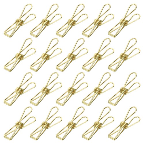 Pieces metal wire hollow - metal,