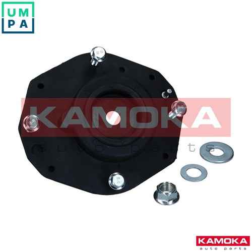 Repair kit suspension strut - suspension,