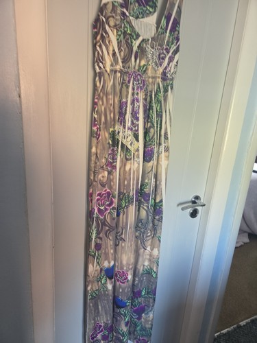 Dress jane norman m - jane,
