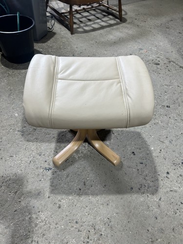 Stressless footstool ekornes - stressless,
