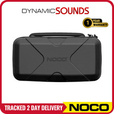 NOCO GBC101 Boost X EVA