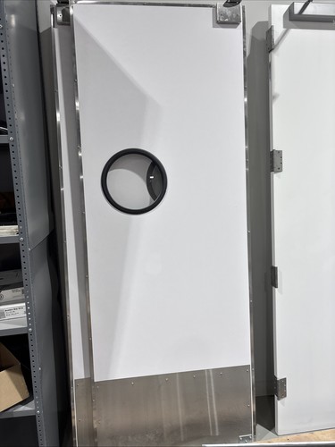 Doors for restaurant - doors,