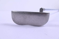 Ping Karsten Original B60