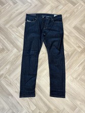 Mens Diesel THEPPHAR  Slim