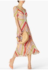 L.K.Bennett x Royal Ascot