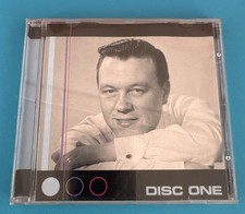 Matt Monro Songs Of Love CD