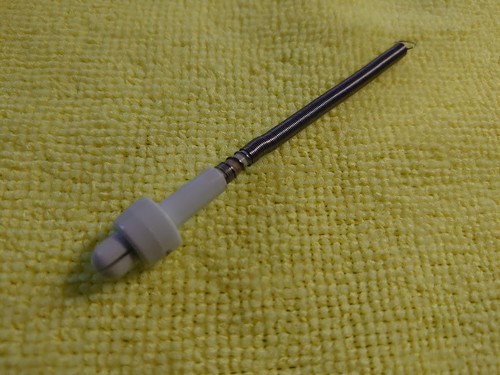 Original elna lotus sewing - lotus,