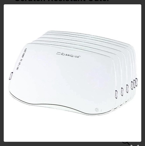 Speedglas 9100 and 01 - 3m,