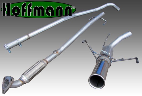 Corsa 12v big bore - 1.0,