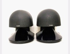 VINTAGE CANON S30 Speakers