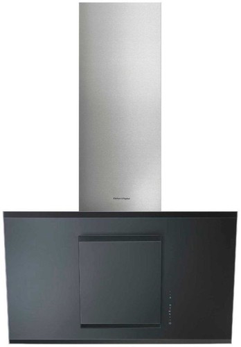 Fisher paykel ht90ghb2 90cm - &,