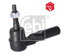 FEBI BILSTEIN 41086 Tie Rod