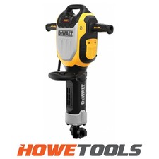 DEWALT D25966 110v Demolition