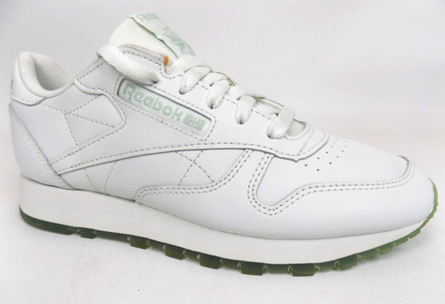 Reebok hb1829 classic sneakers - hb1829,