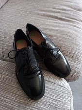 Ladies Zara Shoes Size 7
