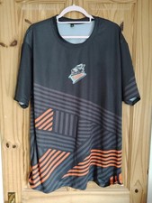 Sheffield Steelers TShirt 2XL