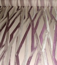 Curtain Fabric Jacquard Rye