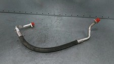 AC PIPE Opel Vivaro Van 1.5