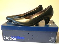 Bnib elegant pair gabor - elegant, of