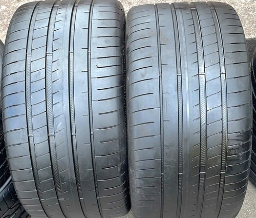 Matching pair 305 30 21 - matching,