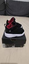Jordan Max Aura Baby Toddler