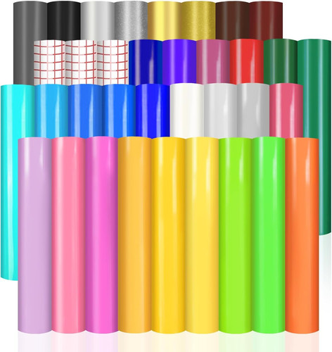 Pack self adhesive - pack,