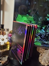 78 Colour Makeup Palette, 4