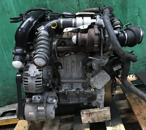 Ford focus mk3 max - focus,