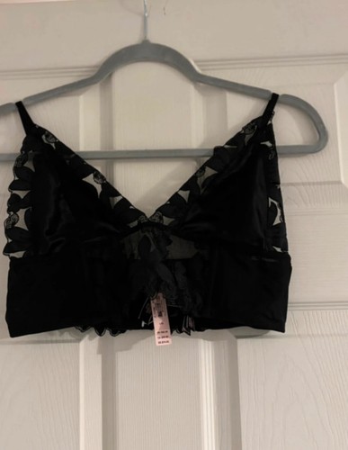 Women large black - women’s,