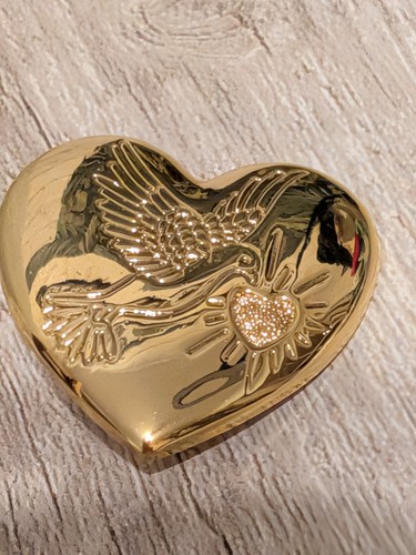 Vintage variety club brooch - vintage,