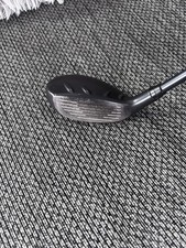 Ping G410 3 Hybrid 19 Degree