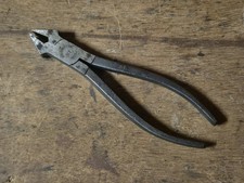 Vintage Wilkinsons Battery